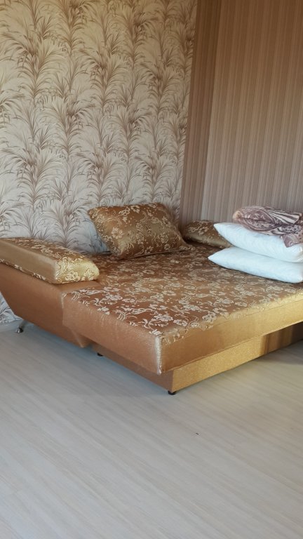 Псков: Апартаменты KomfortPskov