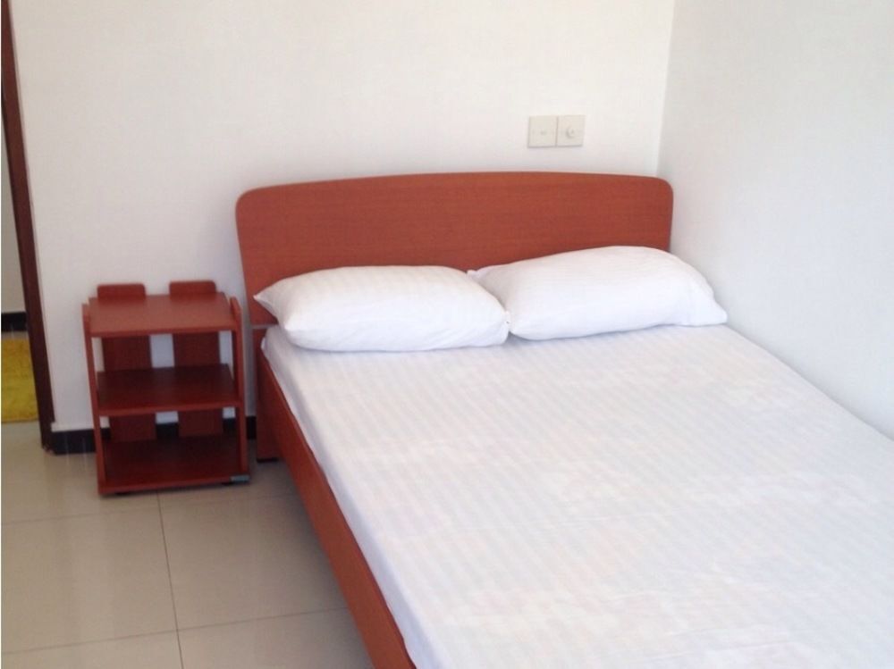 Коломбо: ColomboApartments @ Lower Bagatalle Rd