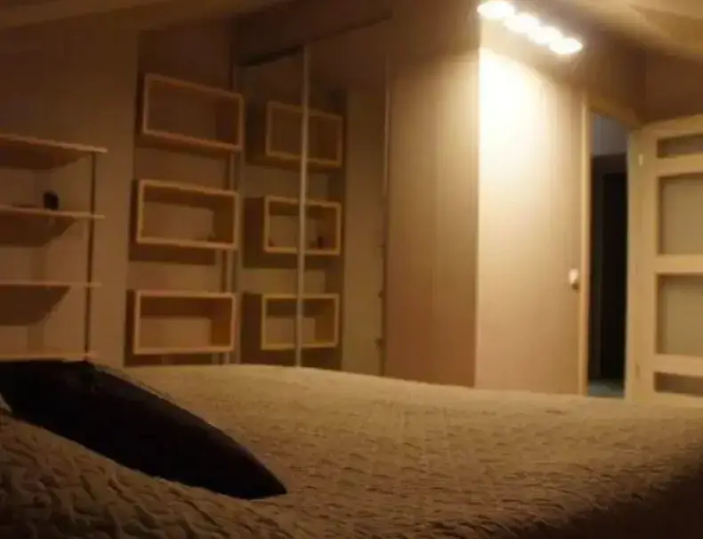 Псков: Kremlin View Apartment