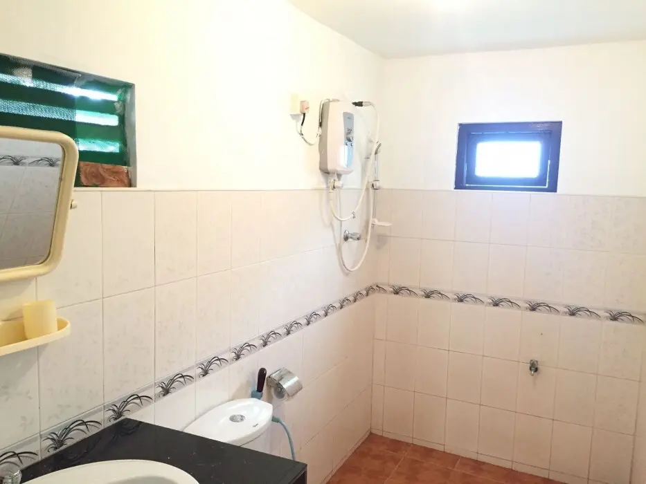 Анурадхапура: Saubagya Inn Tourist Guesthouse