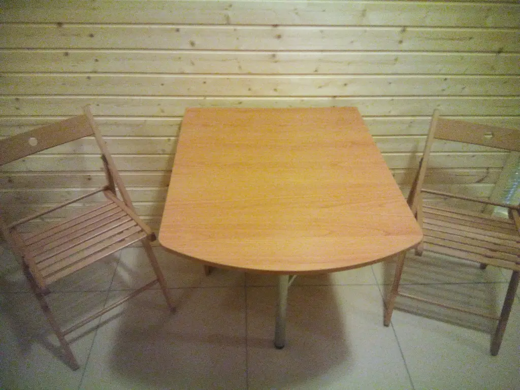 Псков: Nadezhda Guest House