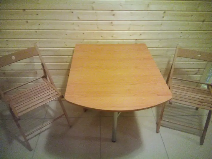 Псков: Nadezhda Guest House