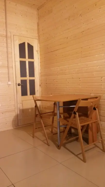 Псков: Nadezhda Guest House