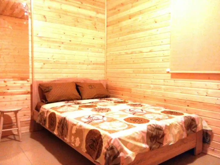 Псков: Nadezhda Guest House