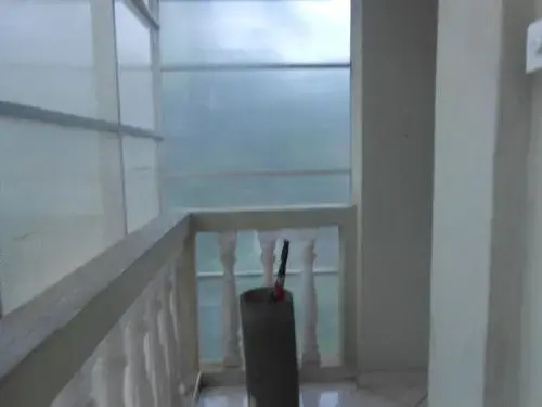 Бентота: Chandu Villa