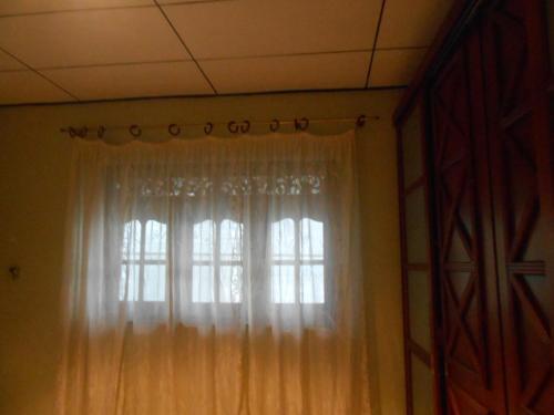 Бентота: Chandu Villa