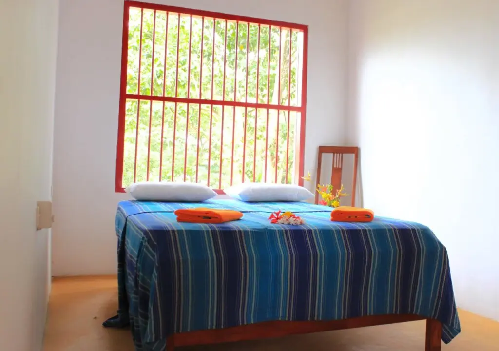 Тимболкетия: Dinstar Safari Lodge Udawalawa