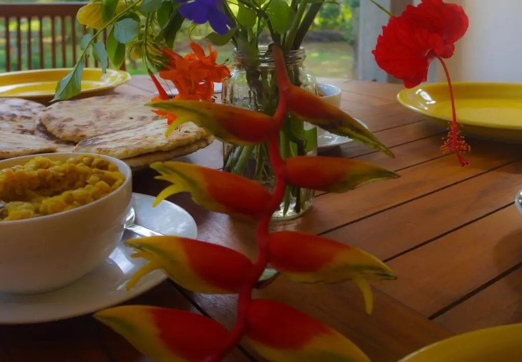 Тимболкетия: Dinstar Safari Lodge Udawalawa