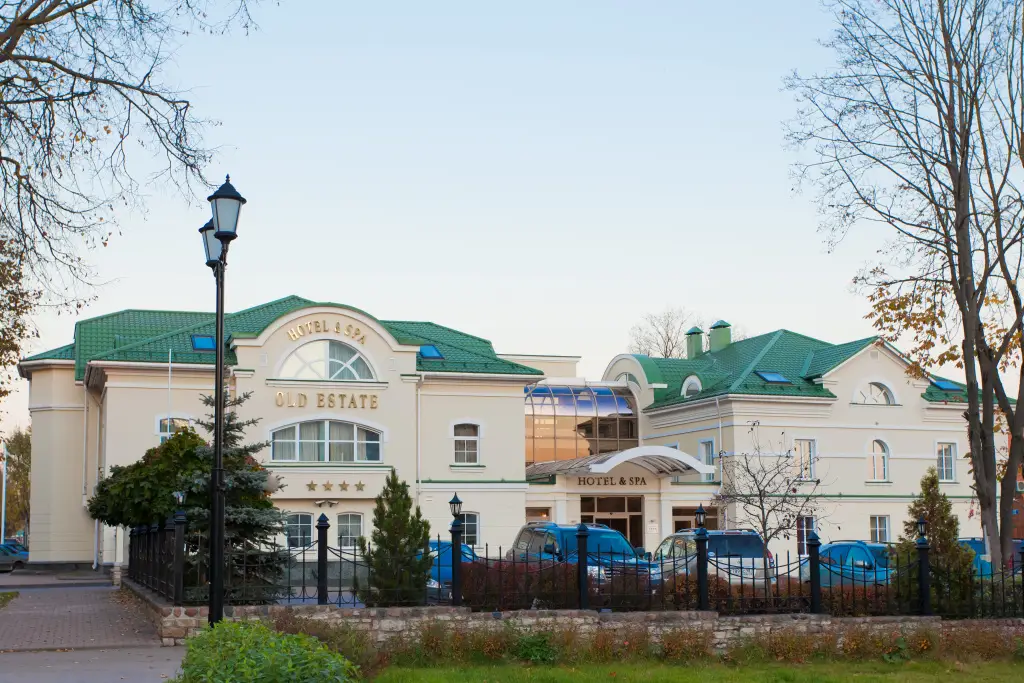 carousel image 1