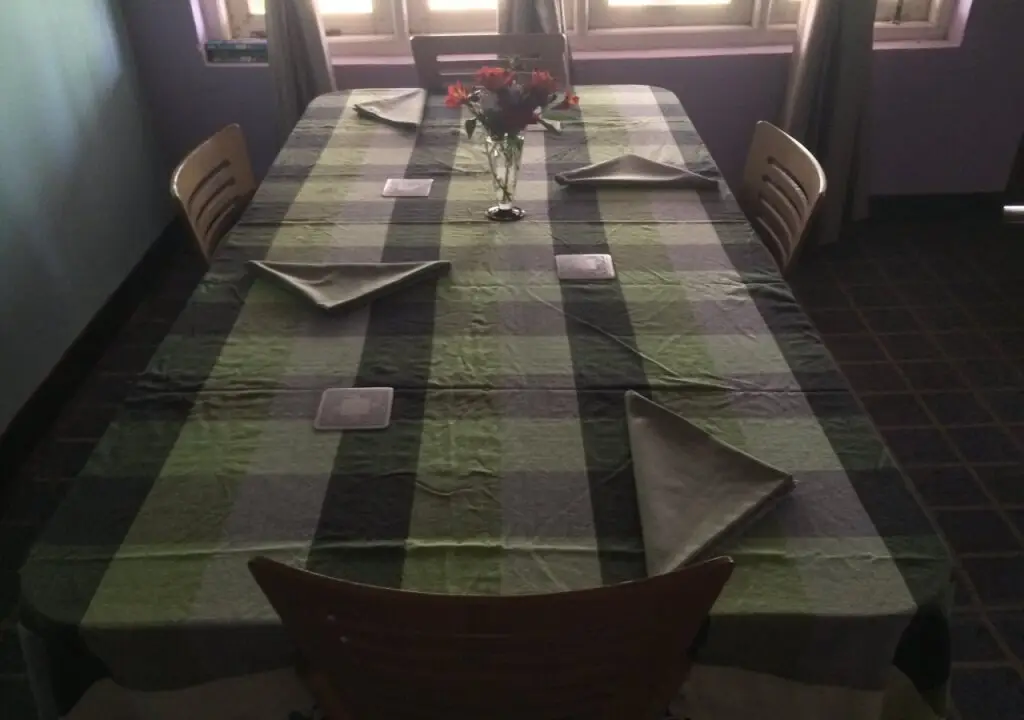 Нувара-Элия: Friendly Home Stay