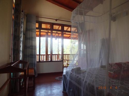 Blue Ribbon Homestay — фото 1