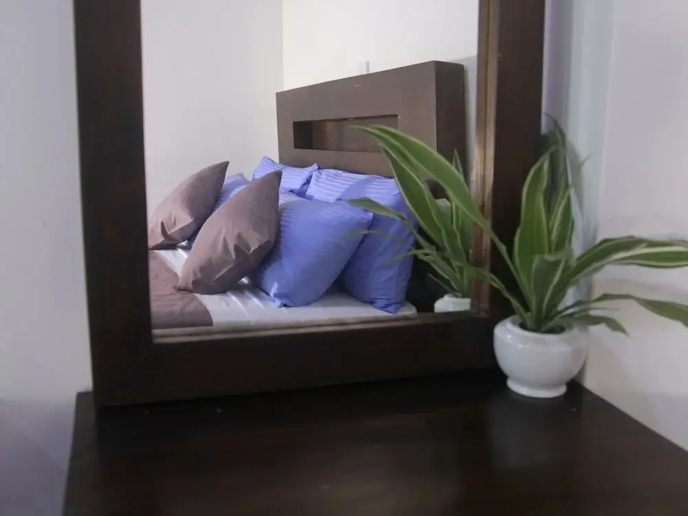 Наллатанния: Punsisi Rest Hotel