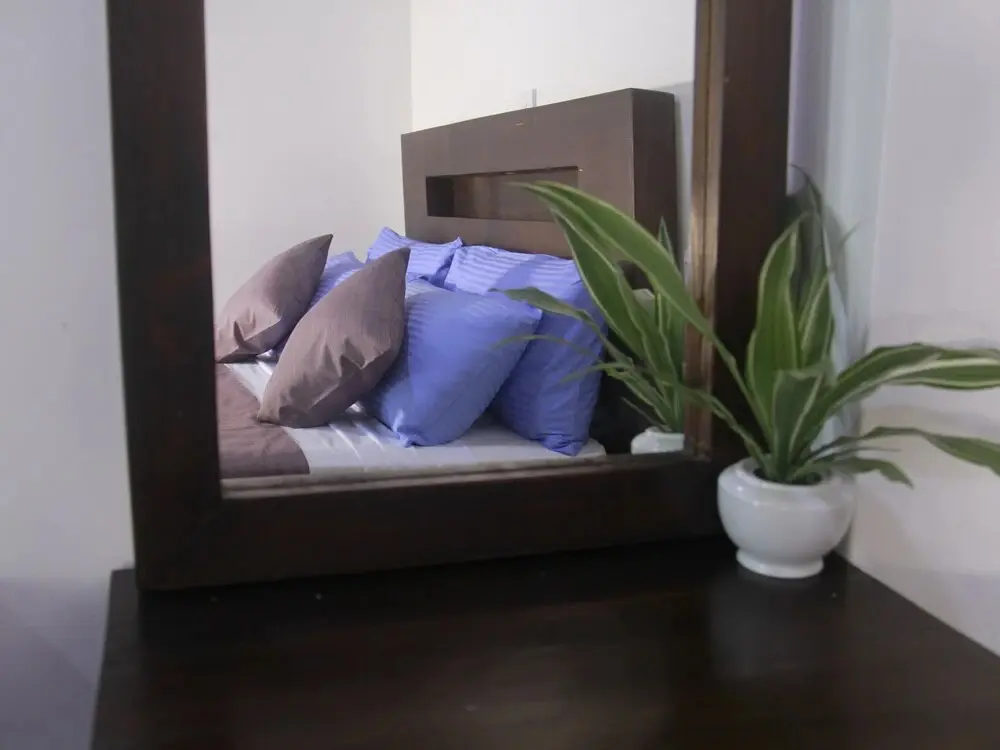 Наллатанния: Punsisi Rest Hotel
