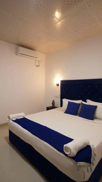 Дамбулла: Shan Inn Dambulla