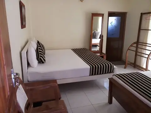 Shanketha Palace Hotel — фото 1