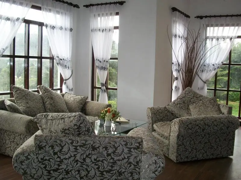 Нувара-Элия: Sherwood Cottage