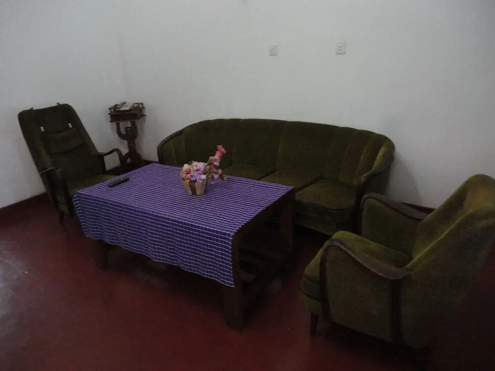 Ратнапура: Castlereigh Holiday Bungalow