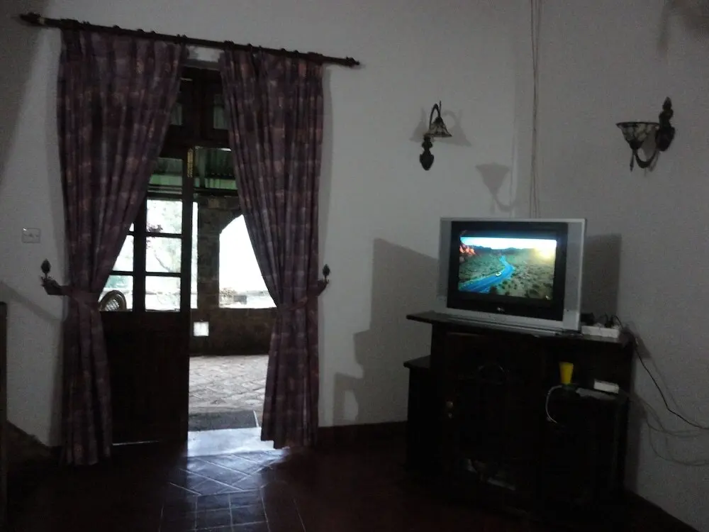 Ратнапура: Castlereigh Holiday Bungalow
