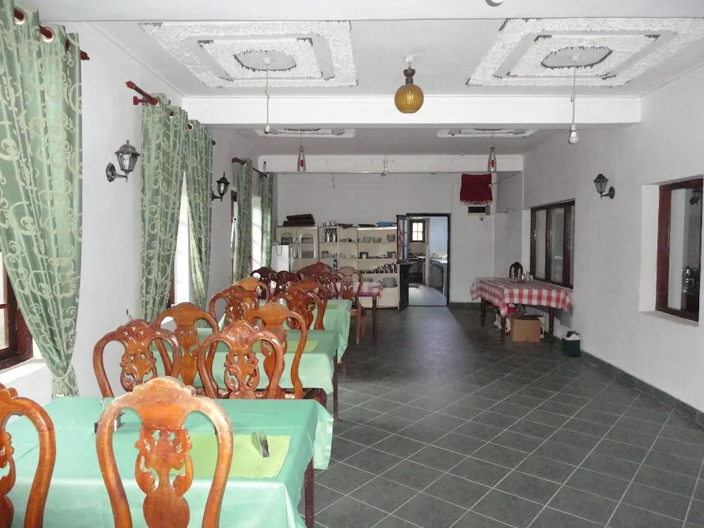 Ратнапура: Castlereigh Holiday Bungalow