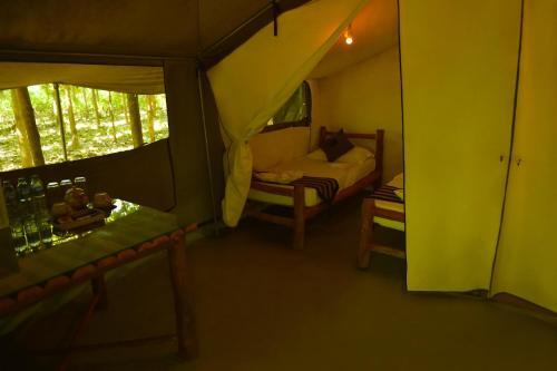 Хингуракгода: Royal Retreat Sigiriya Camping Site