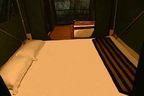 Хингуракгода: Royal Retreat Sigiriya Camping Site