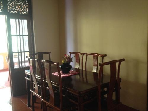 Канди: Starlet Hotel Kandy