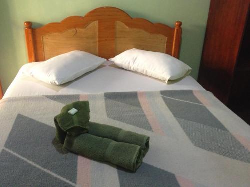 Канди: Starlet Hotel Kandy