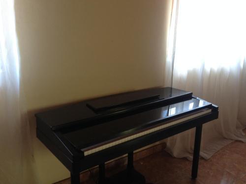 Канди: Starlet Hotel Kandy