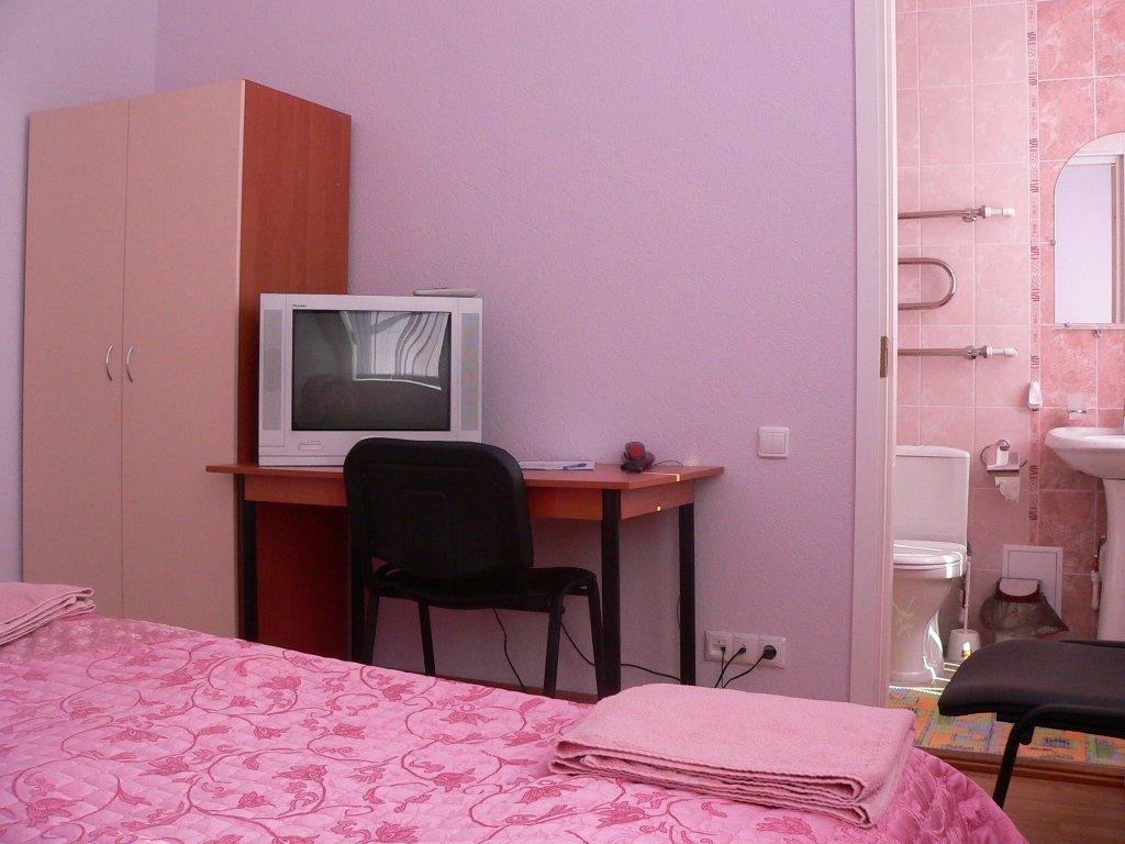Псков: Пилигрим