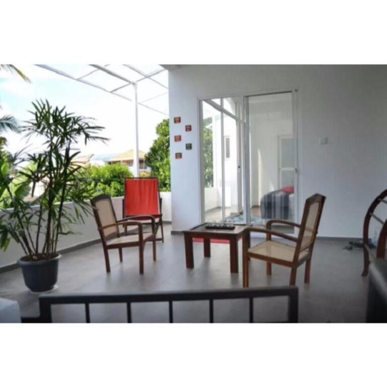 Гора Lavinia: Sky Room