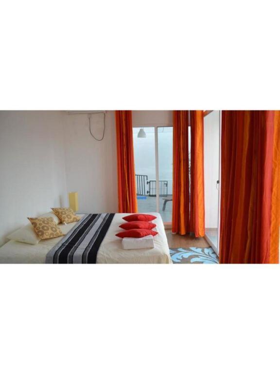 Гора Lavinia: Sky Room