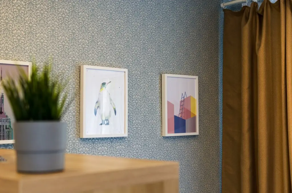 Псков: Апартаменты Pskov City Apartments Yana Fabriciusa 29