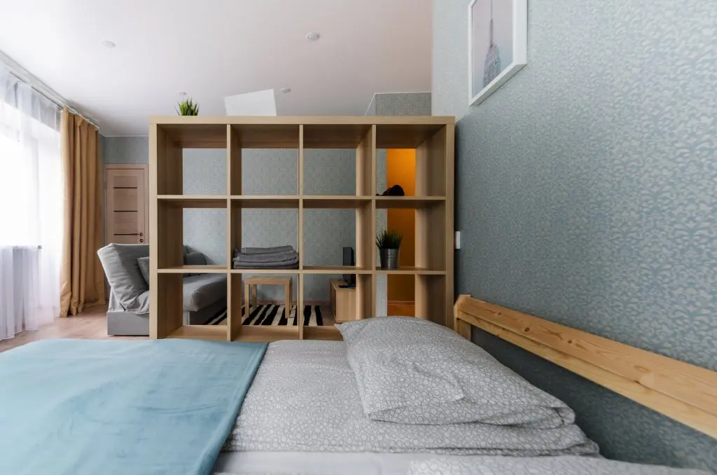 Псков: Апартаменты Pskov City Apartments Yana Fabriciusa 29
