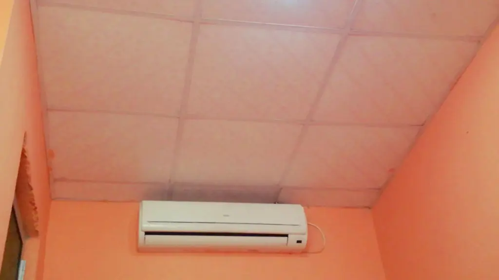 Дамбулла: Bluesky Guest House