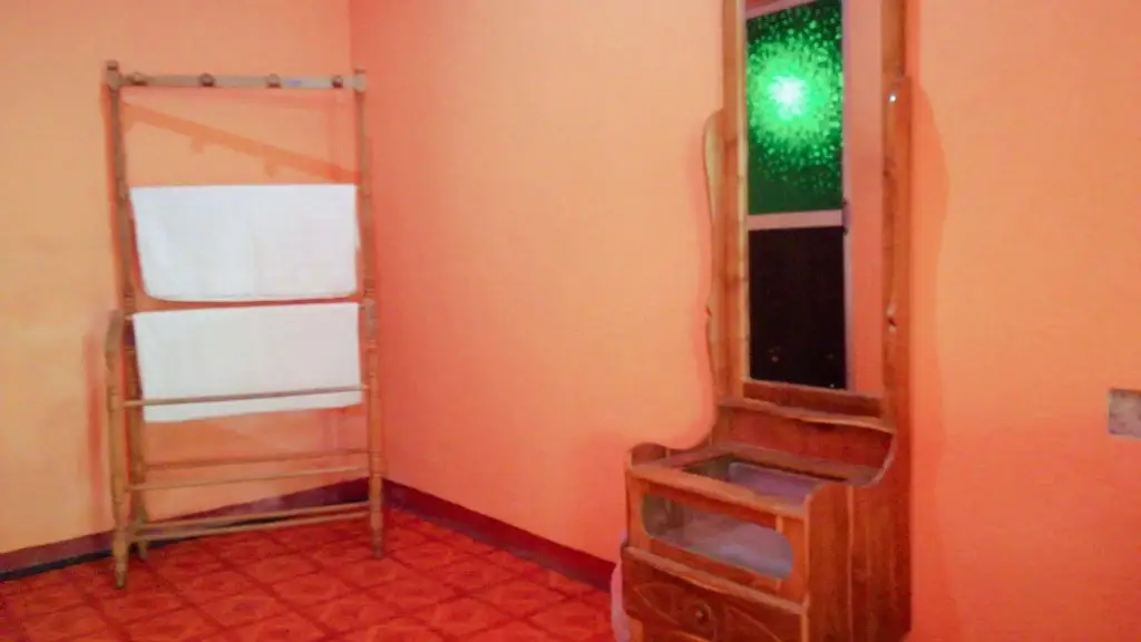 Дамбулла: Bluesky Guest House