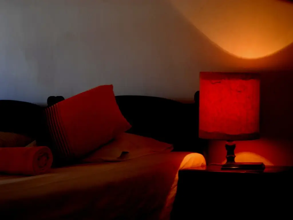 Ivory Inn — фото 1