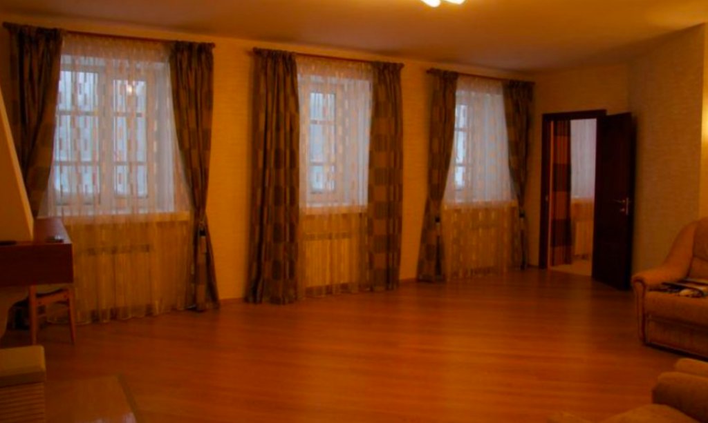Псков: Pskovskij Kreml'