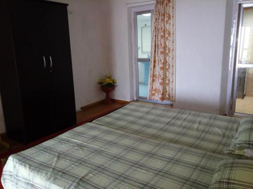 Хапутале: Bawa Guesthouse