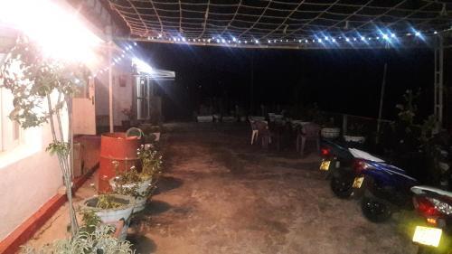 Хапутале: Bawa Guesthouse