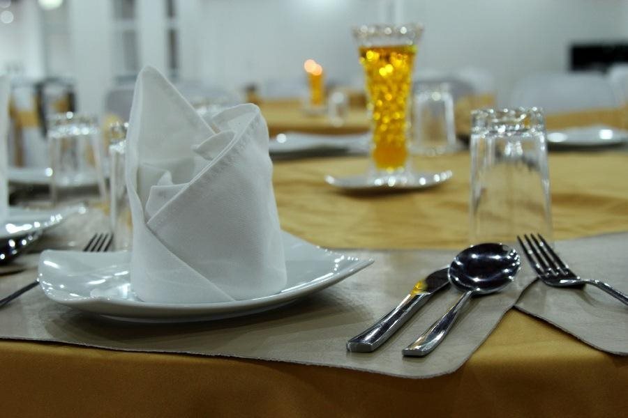 Нувара-Элия: The Queensburry City Hotel