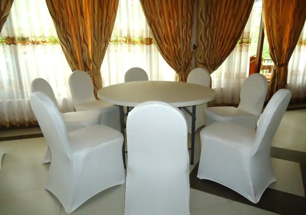 Канди: Hotel Rahas Ella