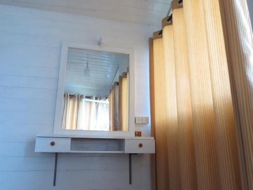 Why Not Guest house — фото 1