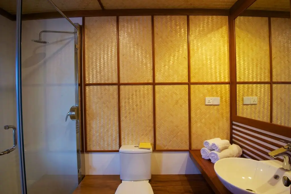 Бентота: Yathra Houseboat
