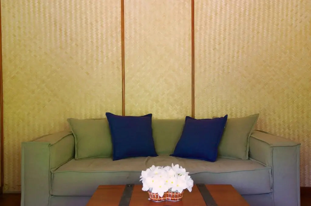 Бентота: Yathra Houseboat