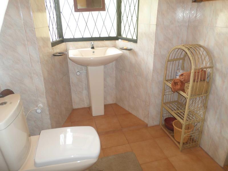 Канди: 59 Holiday Home