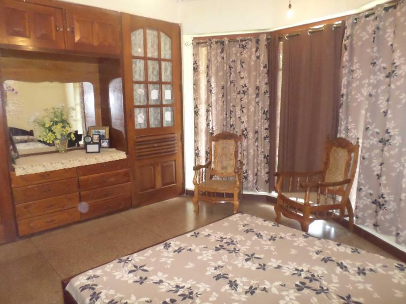 Канди: 59 Holiday Home