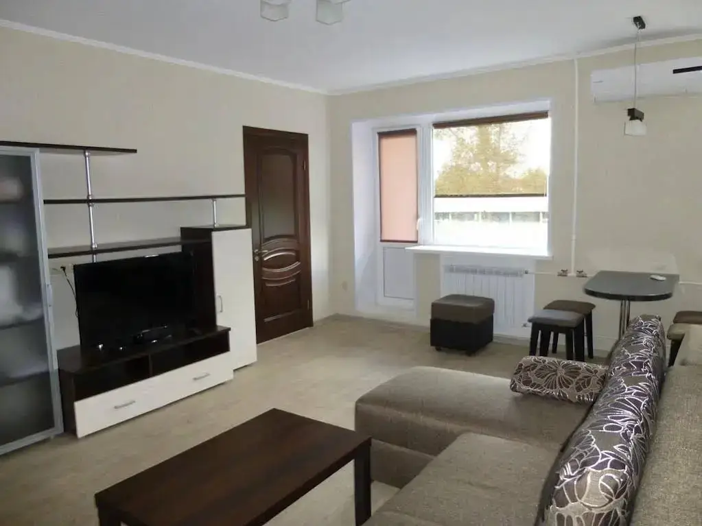 Псков: RiverSide Apartments