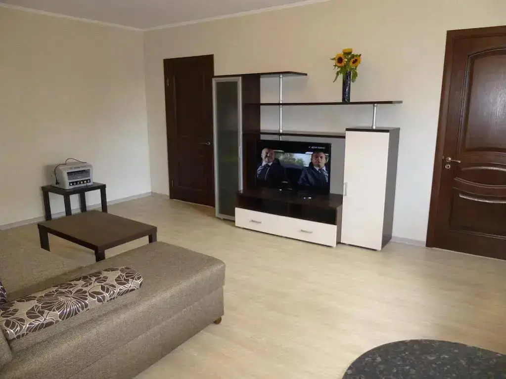 Псков: RiverSide Apartments