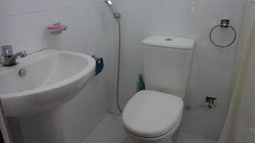 Минувангода: Home Sweet Home