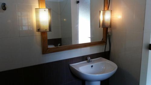 Удавалаве: Morningside Safari Resort